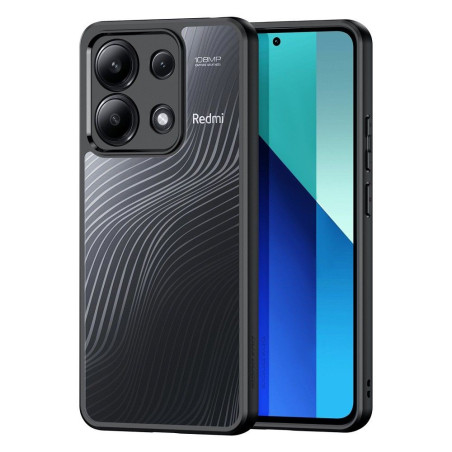 PREMIUM-CASES für XIAOMI Redmi Note 13 5G