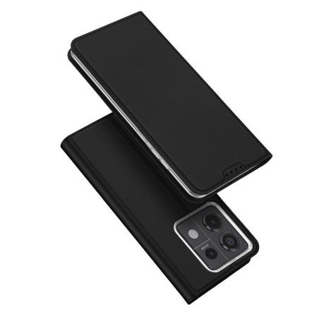 PREMIUM-CASES für XIAOMI Redmi Note 13 Pro 5G