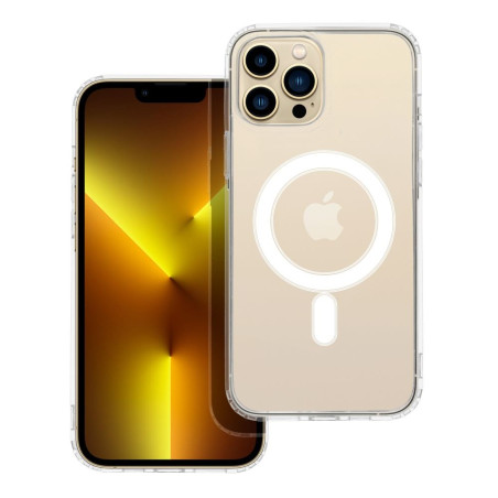 BACK-CASES für APPLE iPhone 13 Pro Max