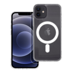 BACK-CASES für APPLE iPhone 12 / 12 Pro
