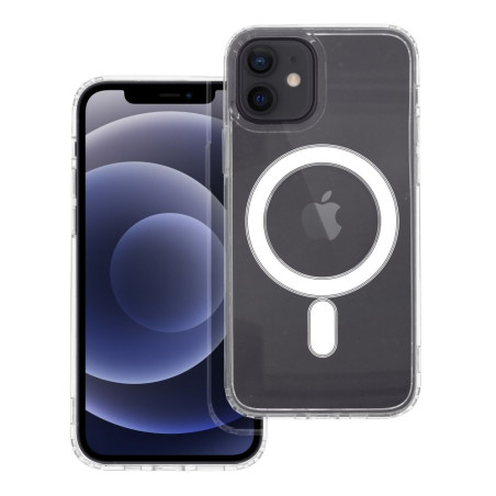 BACK-CASES für APPLE iPhone 12 / 12 Pro