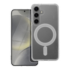 BACK-CASES für SAMSUNG Galaxy S24