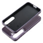BACK-CASE MILANO violett für XIAOMI Redmi Note 13 4G