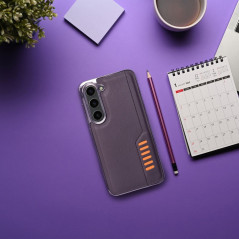 BACK-CASES für XIAOMI Redmi Note 13 4G