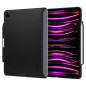 SPIGEN case THIN FIT ÔÇØPROÔÇØ for IPAD Pro 12.9 2021 / 2022 black SPIGEN case THIN FIT ÔÇØPROÔÇØ for IPAD Pro 12.9 2021 / 2022 black