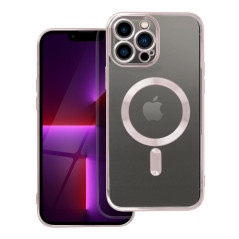 BACK-CASES für APPLE iPhone 13 Pro Max