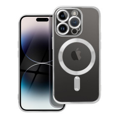 BACK-CASES für APPLE iPhone 14 Pro