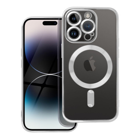 BACK-CASES für APPLE iPhone 14 Pro