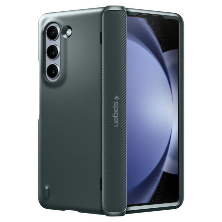 BACK-CASES für SAMSUNG Galaxy Z Fold 5