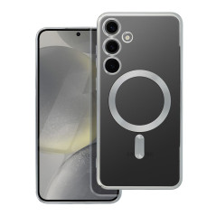 BACK-CASES für SAMSUNG Galaxy S24+