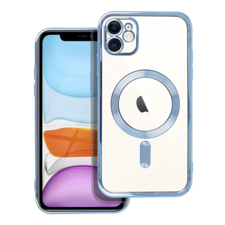 BACK-CASES für APPLE iPhone 11