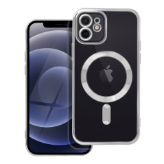 BACK-CASES für APPLE iPhone 12 / 12 Pro