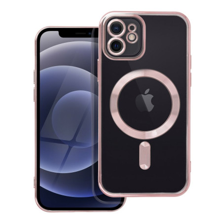 BACK-CASES für APPLE iPhone 12 / 12 Pro