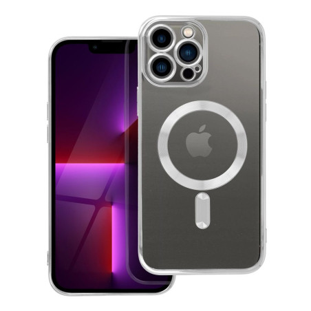 BACK-CASES für APPLE iPhone 13 Pro Max