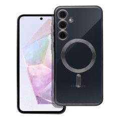 BACK-CASES für SAMSUNG Galaxy A35 5G