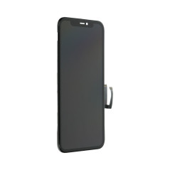 DISPLAYS für APPLE iPhone 11