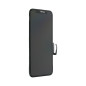 LCD Screen for iPhone 11 with digitizer black
