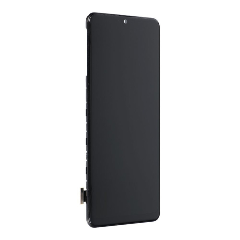 LCD for Samsung Galaxy A41 LCD for Samsung Galaxy A41
