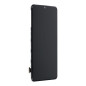 LCD for Samsung Galaxy A41 LCD for Samsung Galaxy A41