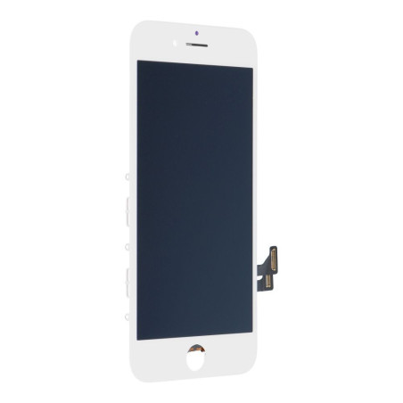 DISPLAYS für APPLE iPhone 7/8/SE 2020/SE 2022