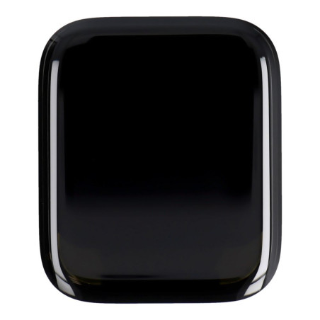 DISPLAYS für APPLE Watch 6 44mm