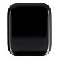 LCD Display for Apple Watch Series 4 - 44mm