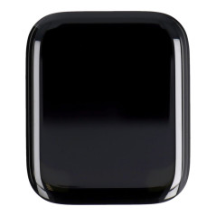 DISPLAYS für APPLE Watch 6 44mm