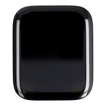 DISPLAYS für APPLE Watch 6 44mm