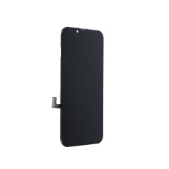 DISPLAYS für APPLE iPhone 13
