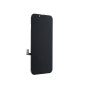 LCD Screen iPhone 13 with digitizer black (HD+ Incell) IC Transferable LCD Screen iPhone 13 with digitizer black (HD+ Incell) IC Transferable