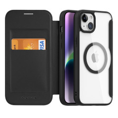 PREMIUM-CASES für APPLE iPhone 15