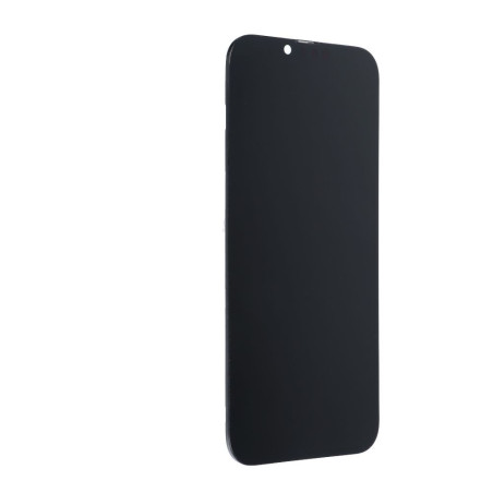 DISPLAYS für APPLE iPhone 14 Plus