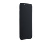 LCD Display iPhone 14 Plus + Touch Screen black (JK Incell) IC Transferable