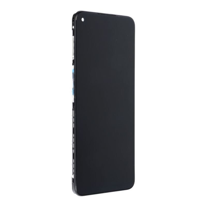 LCD for Oppo A52 / A72 LCD for Oppo A52 / A72