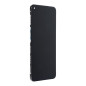 LCD for Oppo A52 / A72 LCD for Oppo A52 / A72