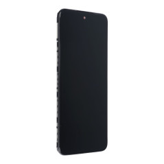 DISPLAYS für XIAOMI Redmi 10