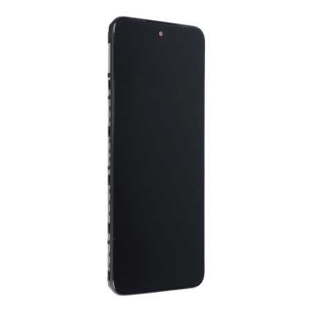 DISPLAYS für XIAOMI Redmi 10