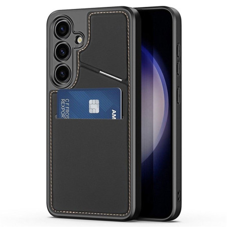 FLIP-CASES für SAMSUNG Galaxy S24