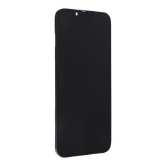 DISPLAYS für APPLE iPhone 13 Pro