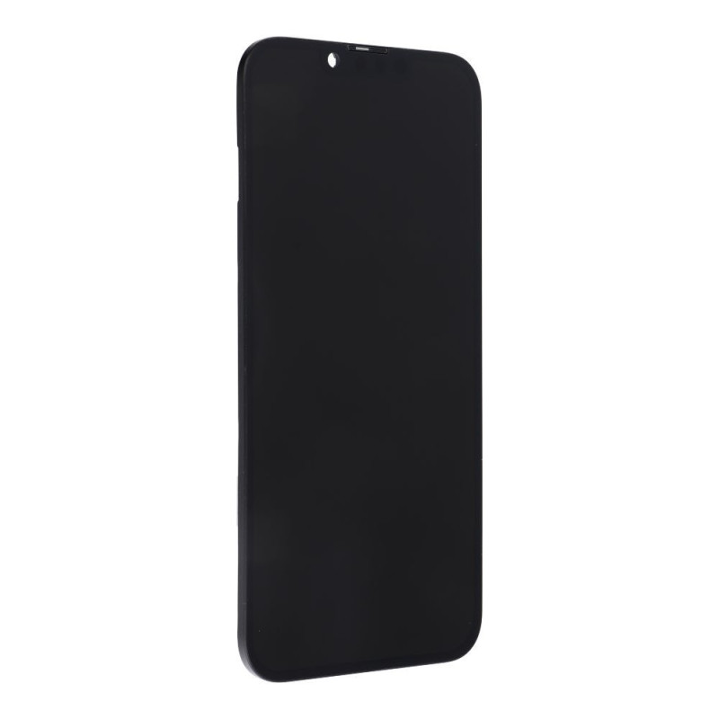 LCD Screen iPhone 13 Pro with digitizer black (RJ Incell) LCD Screen iPhone 13 Pro with digitizer black (RJ Incell)