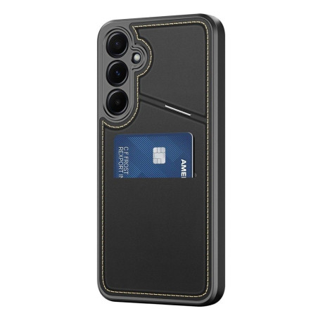 FLIP-CASES für SAMSUNG Galaxy A35 5G