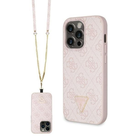 BACK-CASES für APPLE iPhone 14 Pro