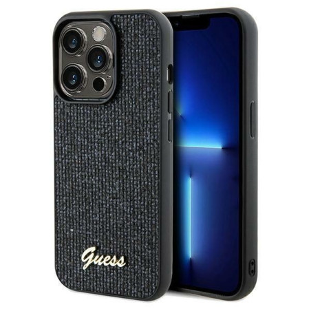 BACK-CASES für APPLE iPhone 14 Pro