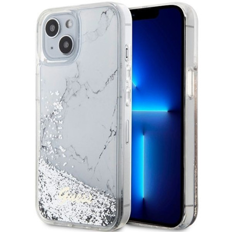 BACK-CASES für APPLE iPhone 13