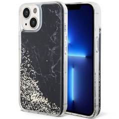 BACK-CASES für APPLE iPhone 13
