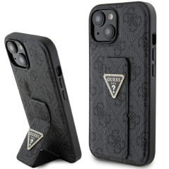 BACK-CASES für APPLE iPhone 13
