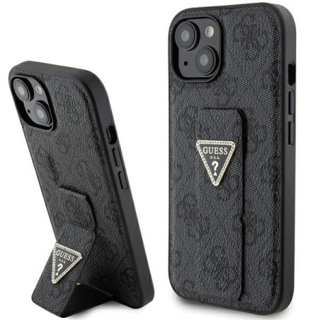 BACK-CASES für APPLE iPhone 13
