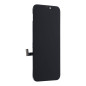 LCD Display iPhone 12 Mini + Touch Screen black (JK Incell) IC Transferable LCD Display iPhone 12 Mini + Touch Screen black (JK Incell) IC Transferable