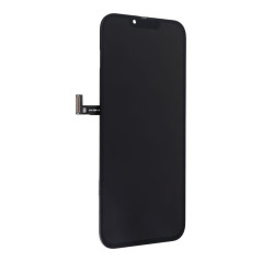 DISPLAYS für APPLE iPhone 13 Pro Max