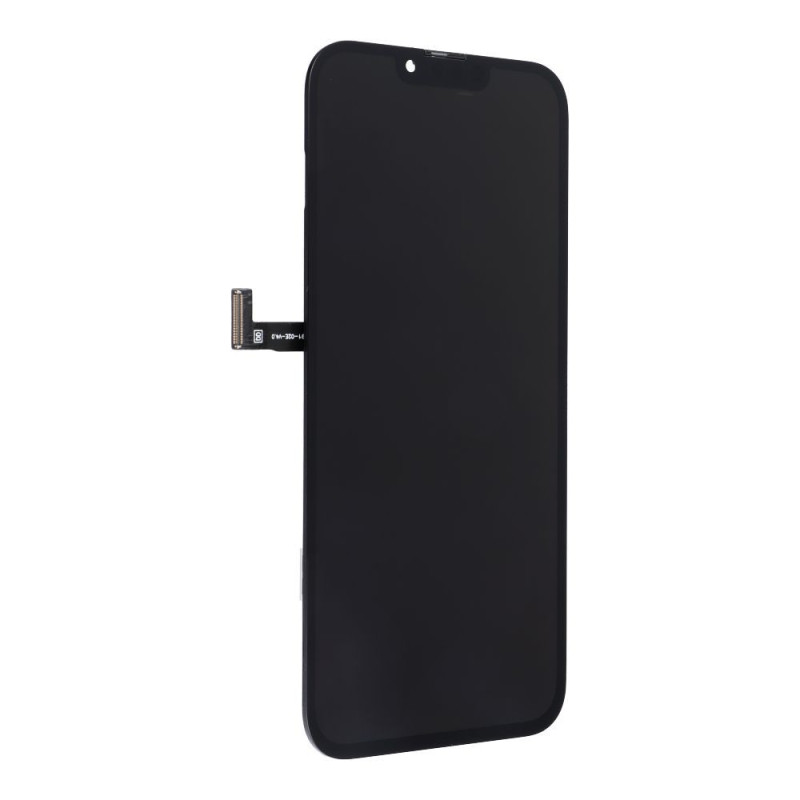 LCD Screen iPhone 13 Pro Max with digitizer black (ZY Hard Oled) LCD Screen iPhone 13 Pro Max with digitizer black (ZY Hard Oled)